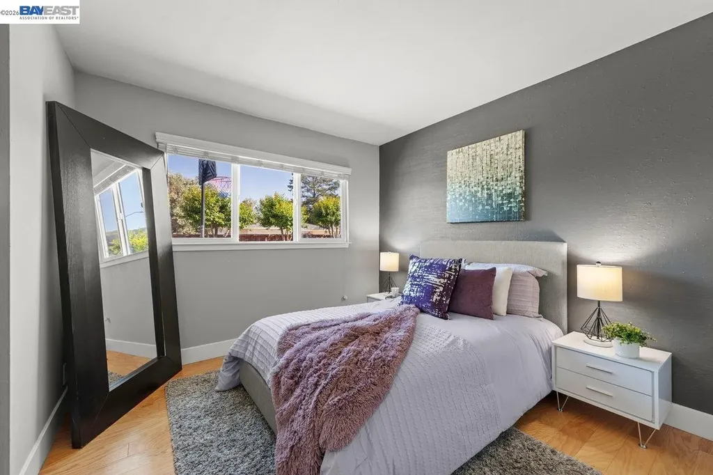 9797 Davona Drive San Ramon CA 94583