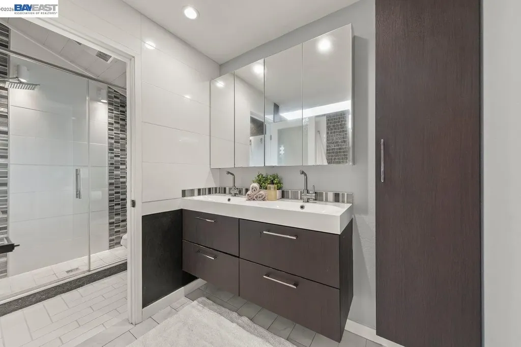 9797 Davona Drive San Ramon CA 94583