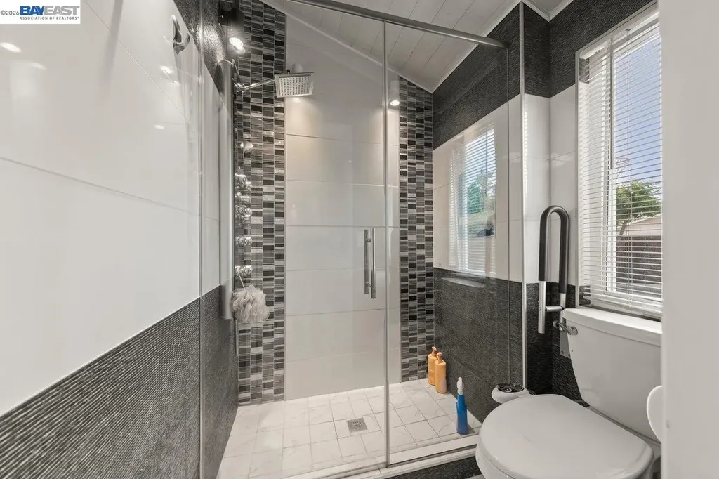 9797 Davona Drive San Ramon CA 94583