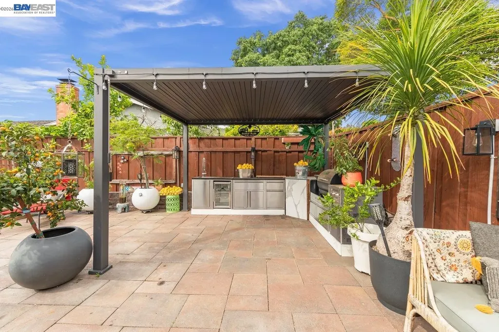 9797 Davona Drive San Ramon CA 94583