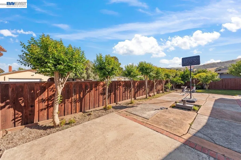 9797 Davona Drive San Ramon CA 94583