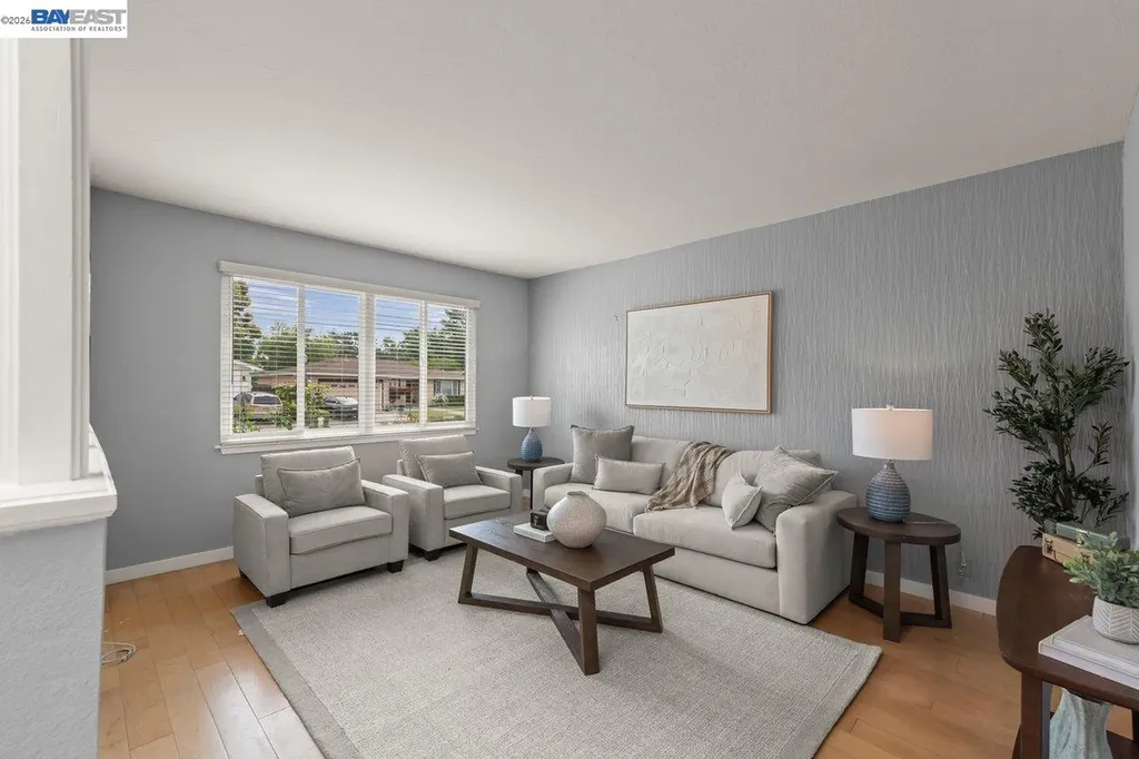 9797 Davona Drive San Ramon CA 94583