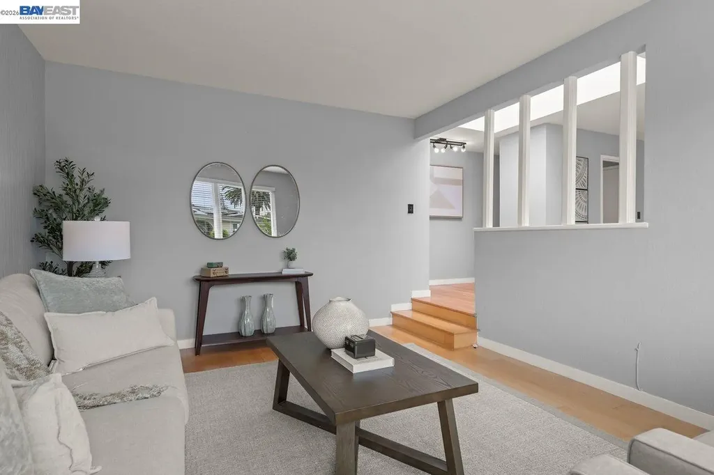9797 Davona Drive San Ramon CA 94583