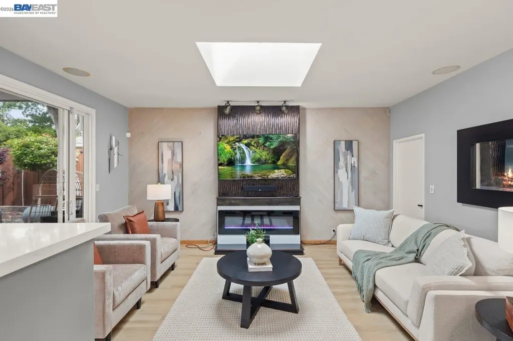 9797 Davona Drive San Ramon CA 94583