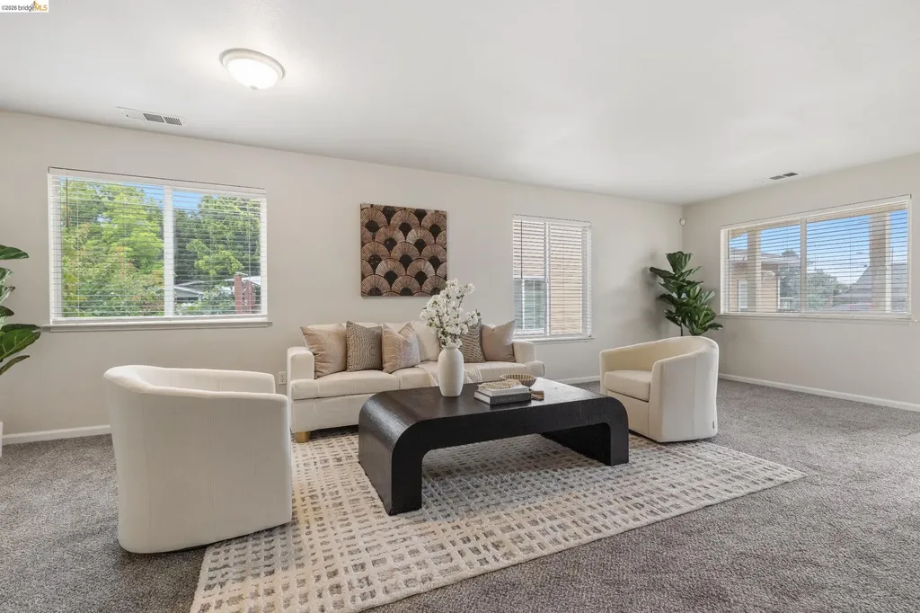 811 G Street Antioch CA 94509