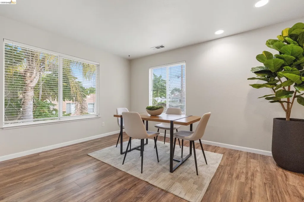 811 G Street Antioch CA 94509
