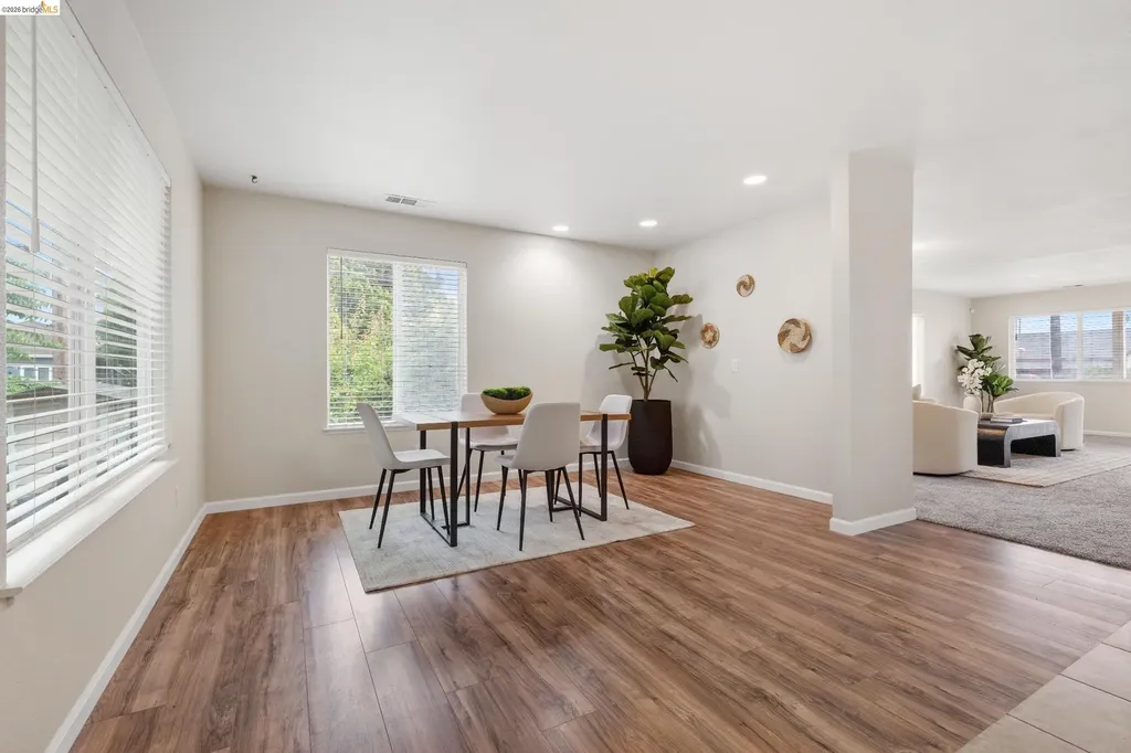 811 G Street Antioch CA 94509