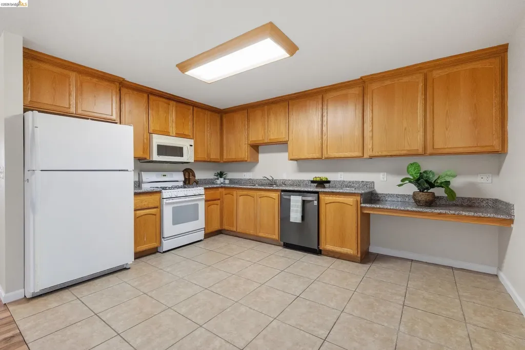 811 G Street Antioch CA 94509