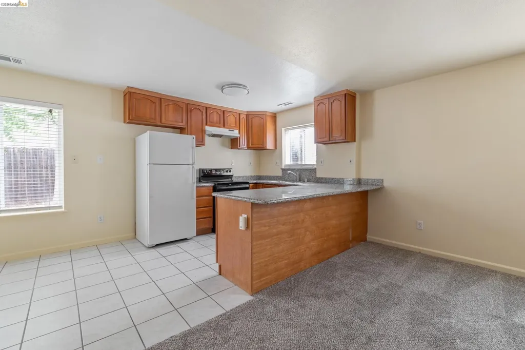 811 G Street Antioch CA 94509