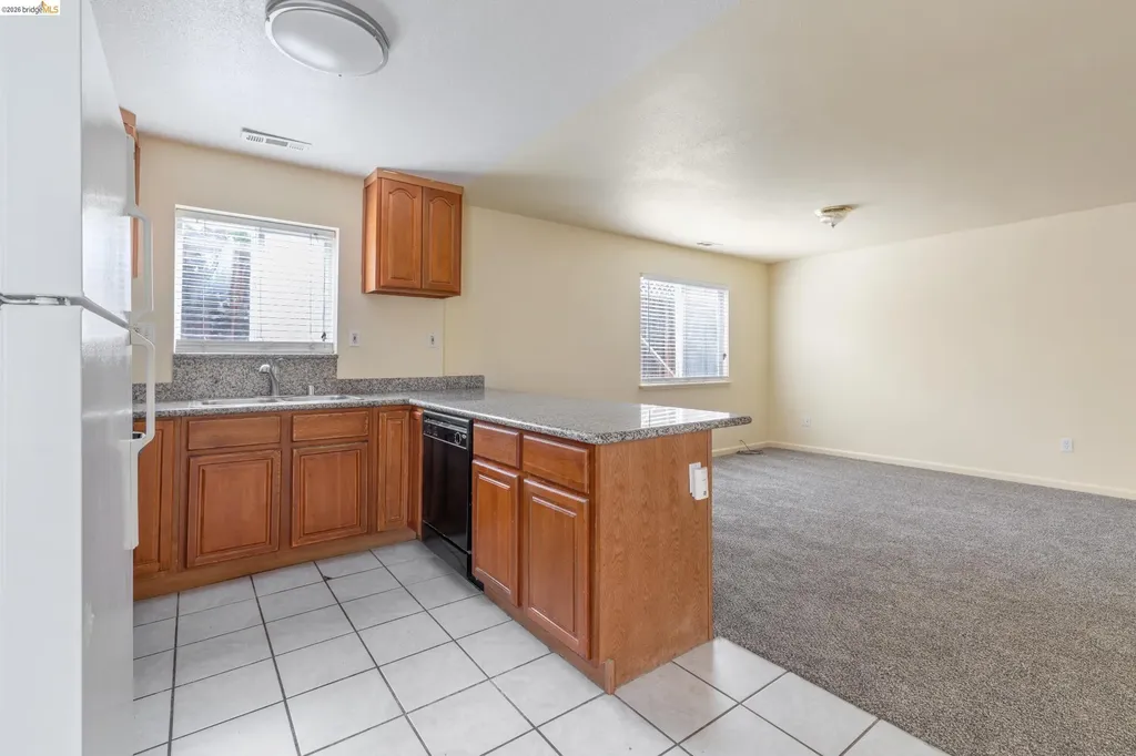 811 G Street Antioch CA 94509