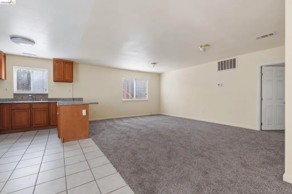 811 G Street Antioch CA 94509