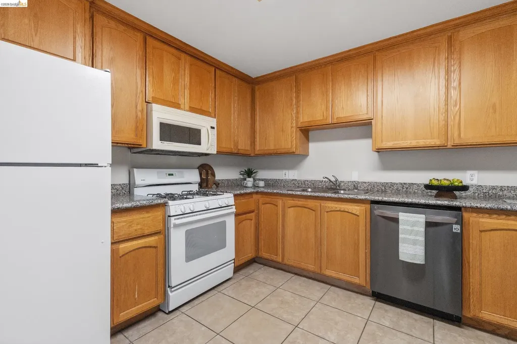 811 G Street Antioch CA 94509