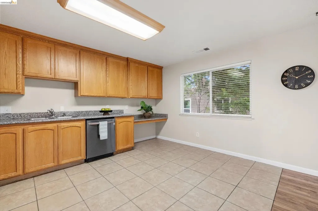 811 G Street Antioch CA 94509