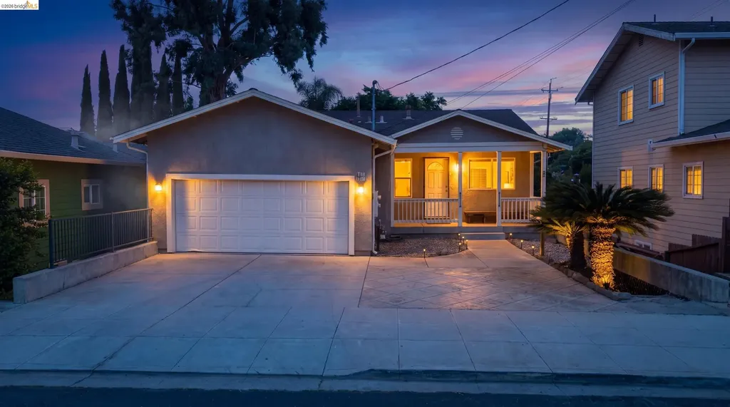 811 G Street Antioch CA 94509