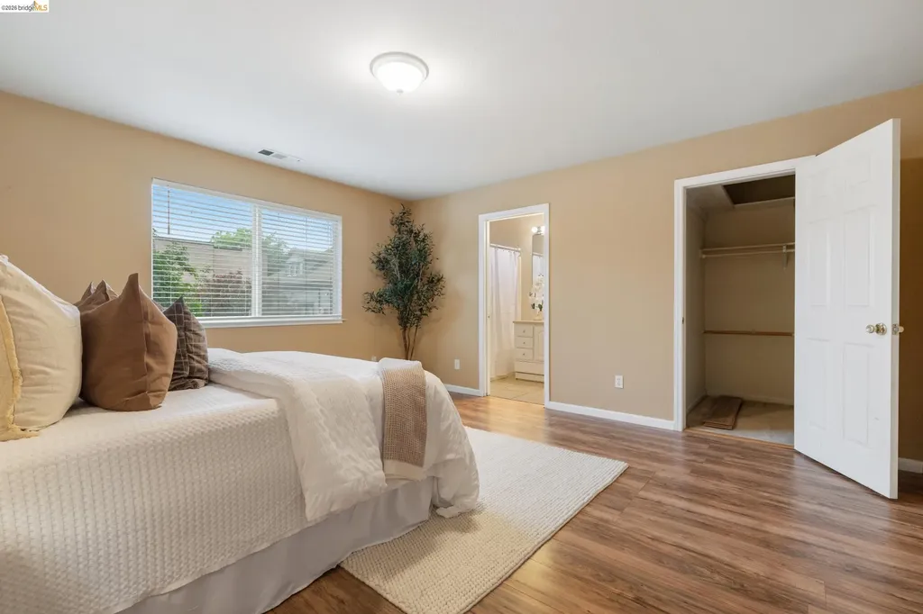 811 G Street Antioch CA 94509