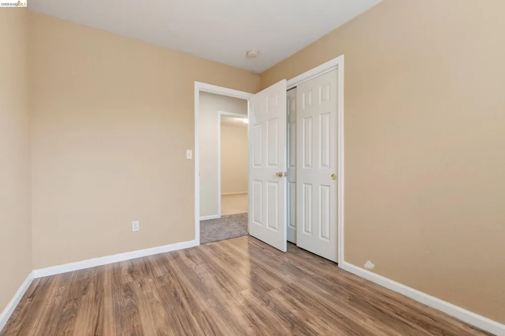 811 G Street Antioch CA 94509