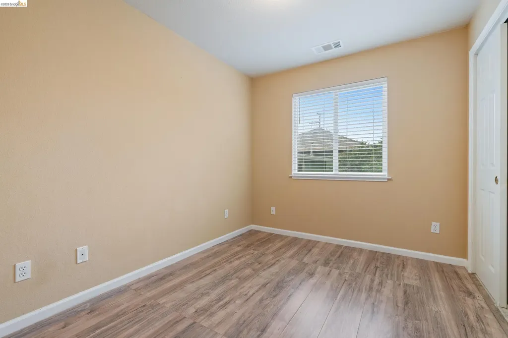 811 G Street Antioch CA 94509
