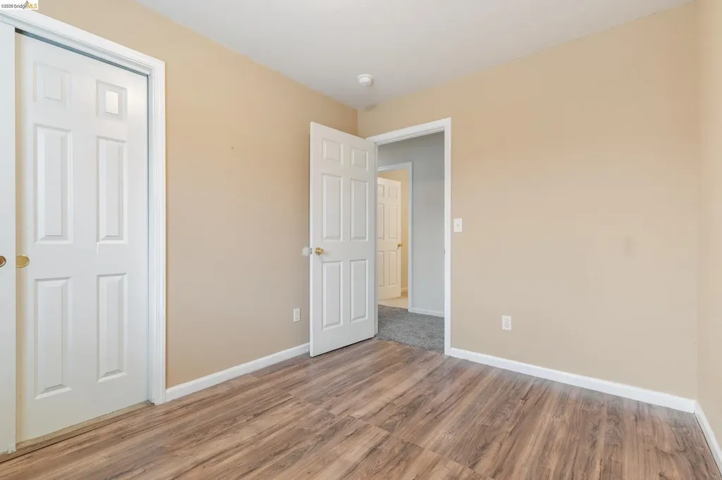 811 G Street Antioch CA 94509