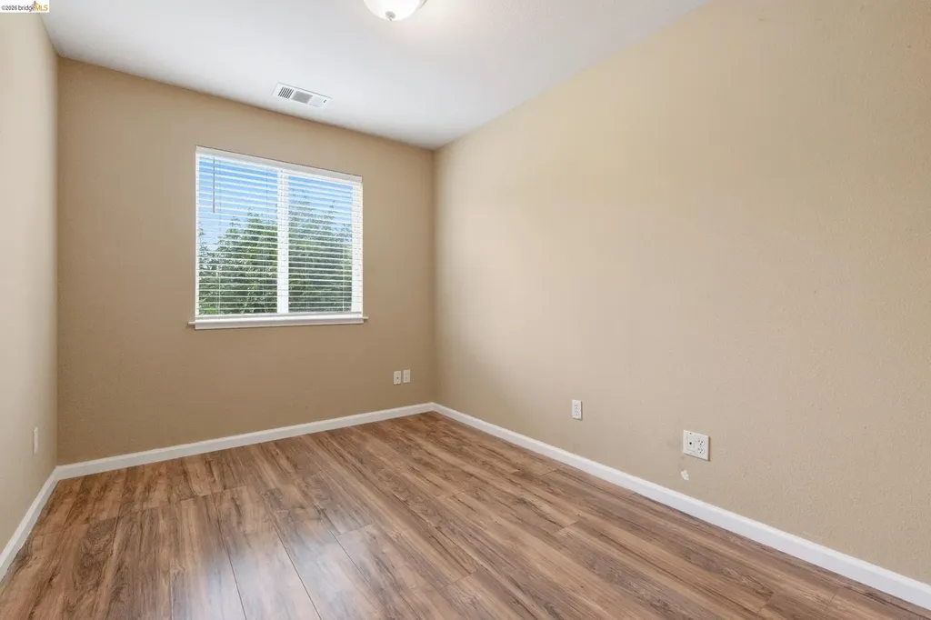 811 G Street Antioch CA 94509
