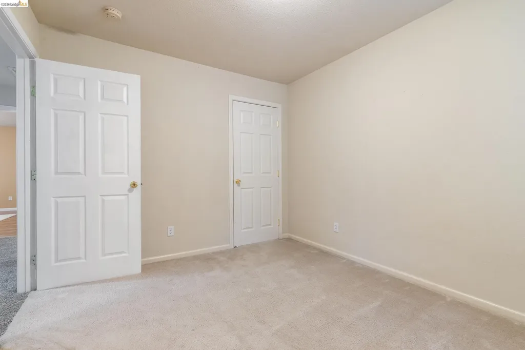 811 G Street Antioch CA 94509