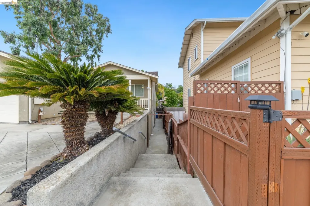 811 G Street Antioch CA 94509