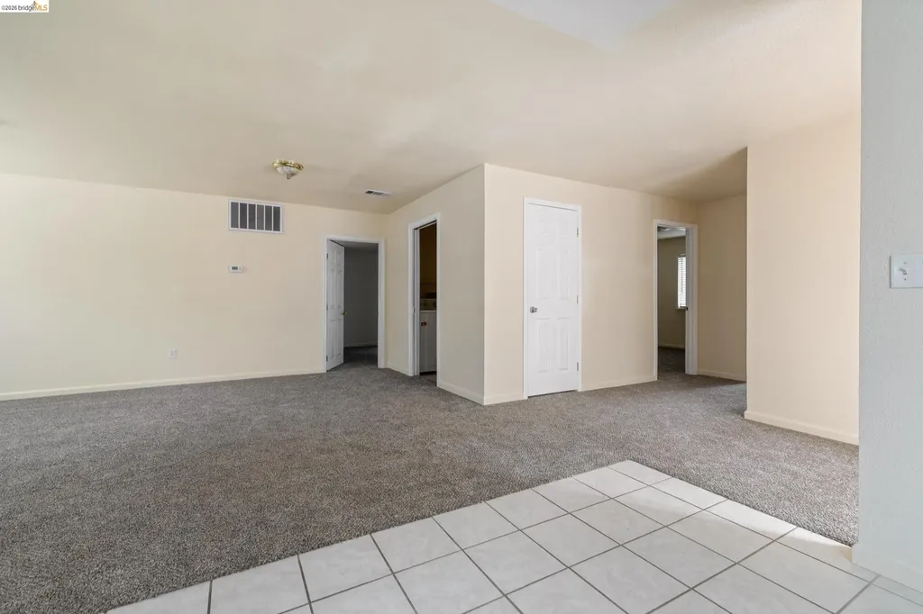811 G Street Antioch CA 94509