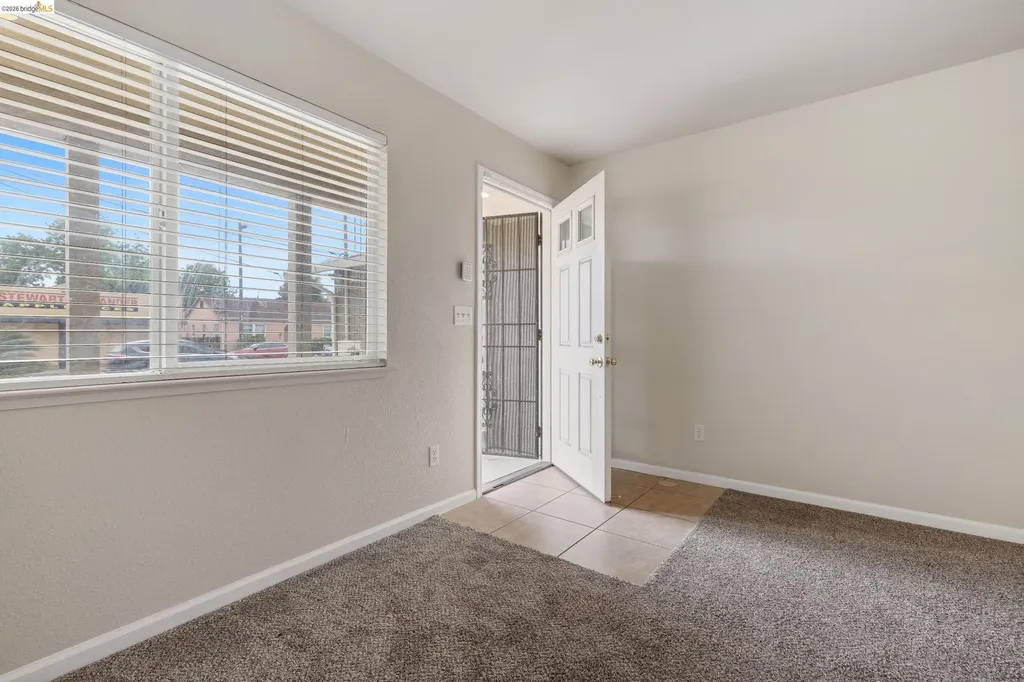 811 G Street Antioch CA 94509