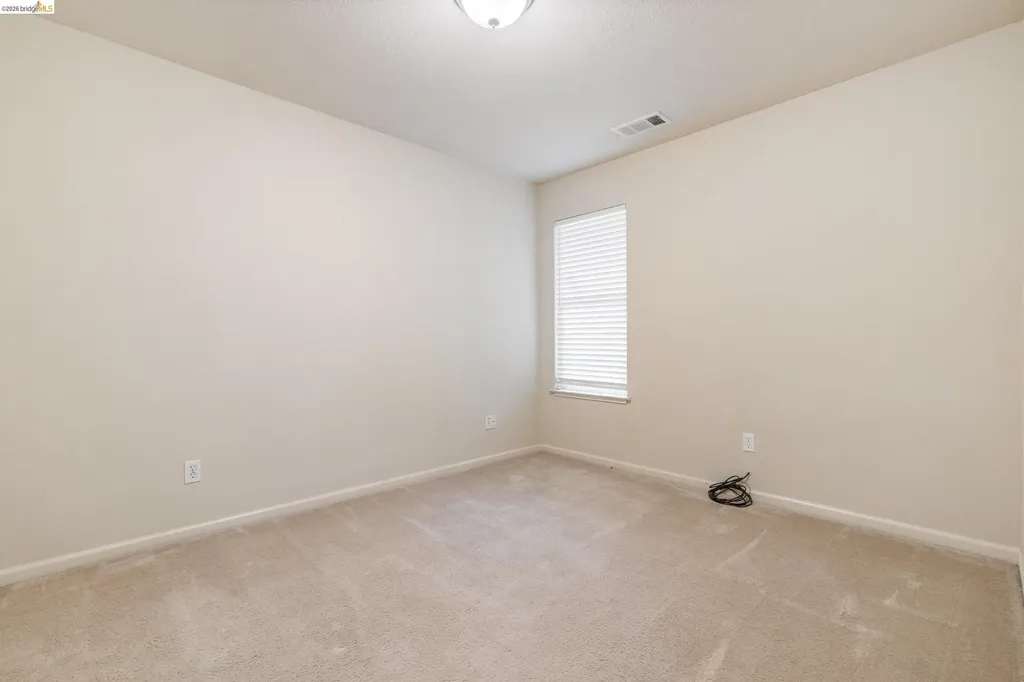 811 G Street Antioch CA 94509