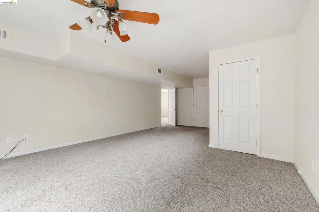811 G Street Antioch CA 94509
