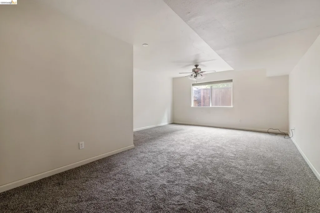 811 G Street Antioch CA 94509
