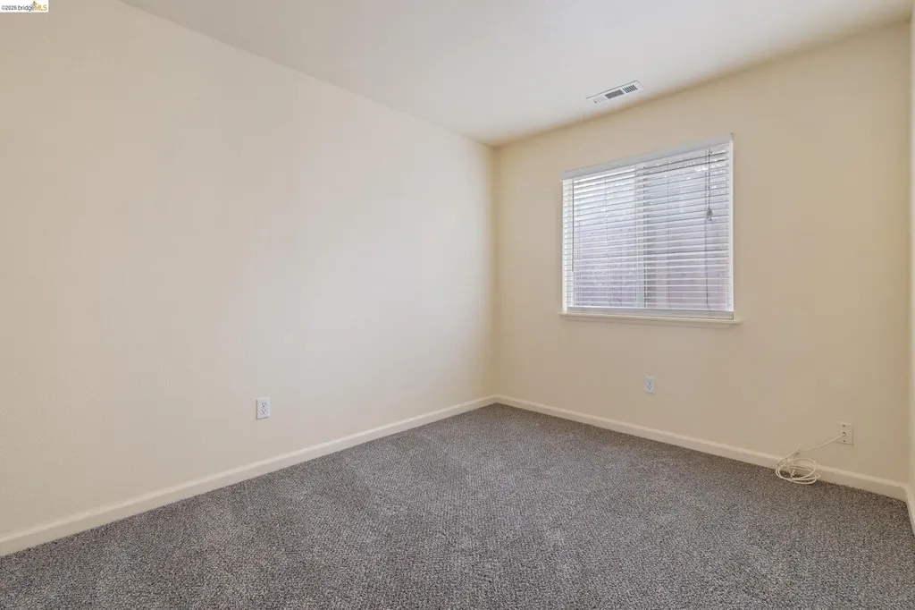 811 G Street Antioch CA 94509