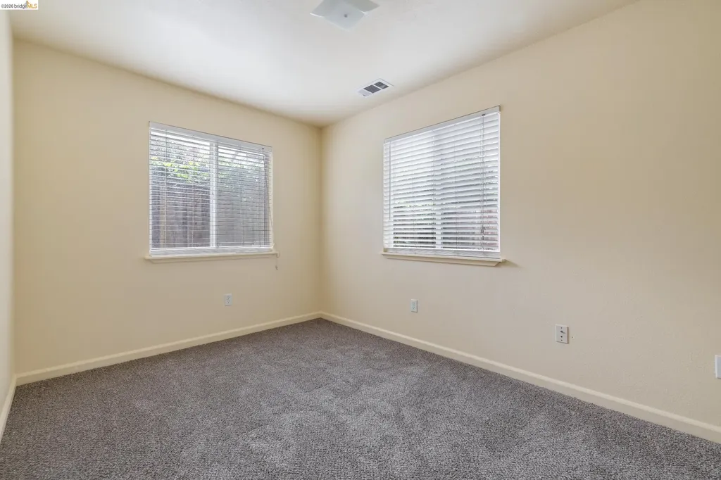 811 G Street Antioch CA 94509