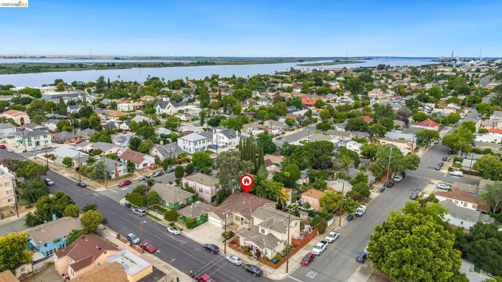 811 G Street Antioch CA 94509