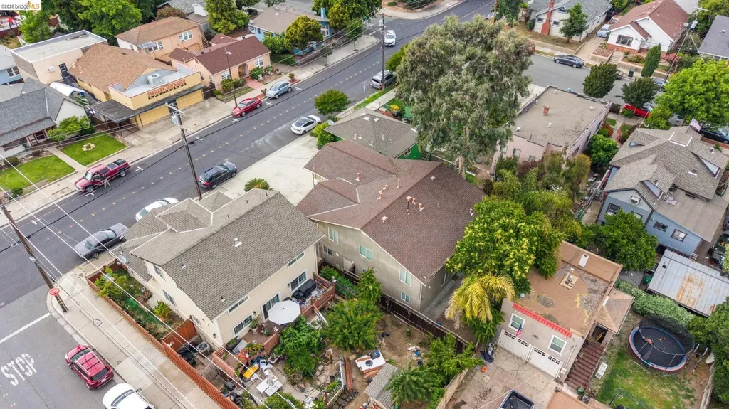 811 G Street Antioch CA 94509