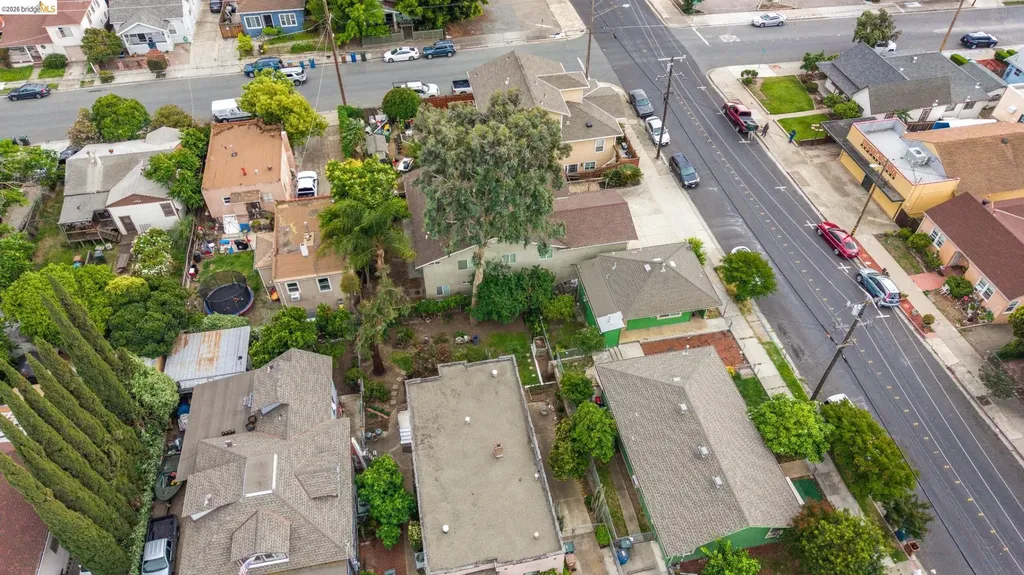 811 G Street Antioch CA 94509