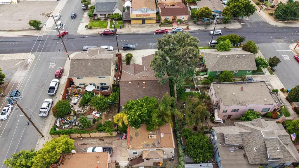 811 G Street Antioch CA 94509