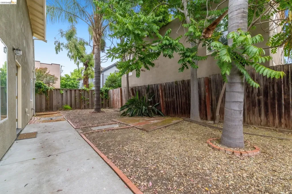 811 G Street Antioch CA 94509
