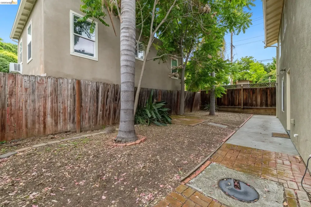 811 G Street Antioch CA 94509
