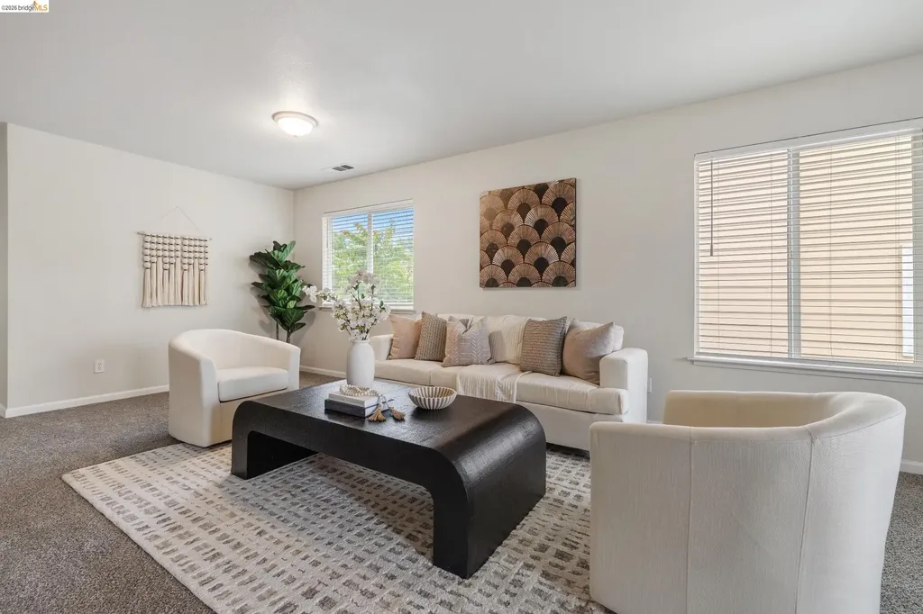 811 G Street Antioch CA 94509