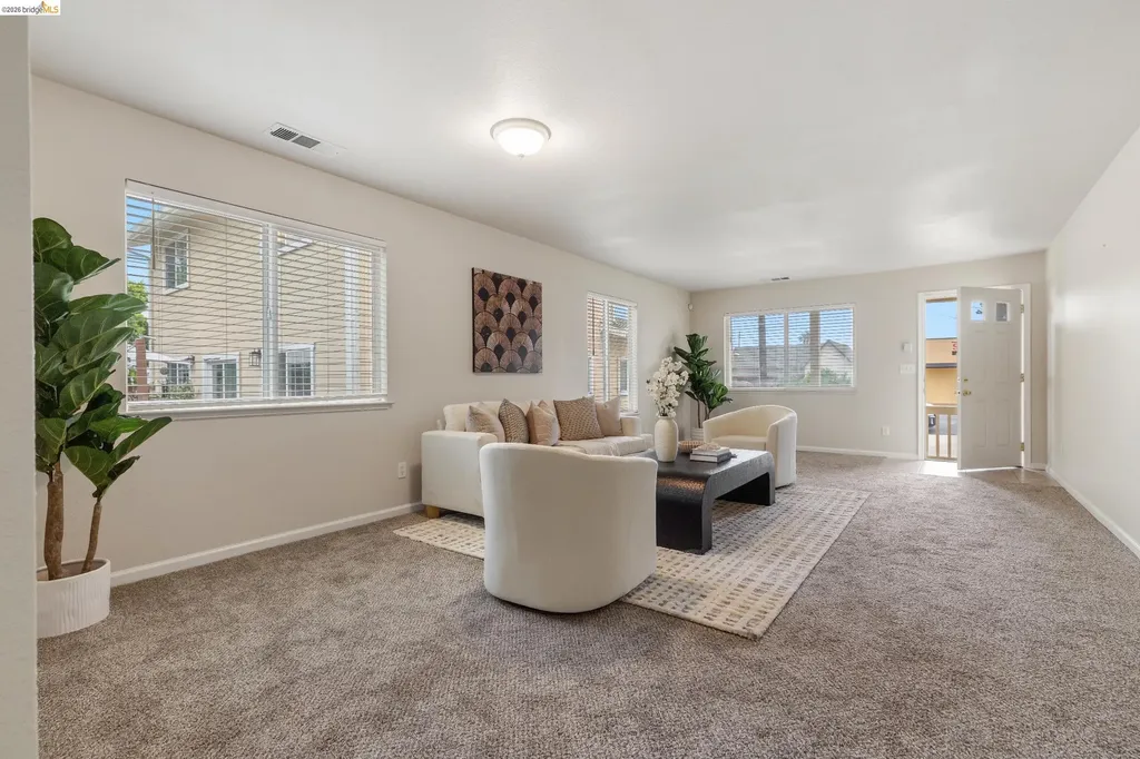 811 G Street Antioch CA 94509