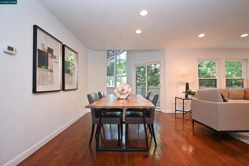 3279 Mount Diablo Court Lafayette CA 94549