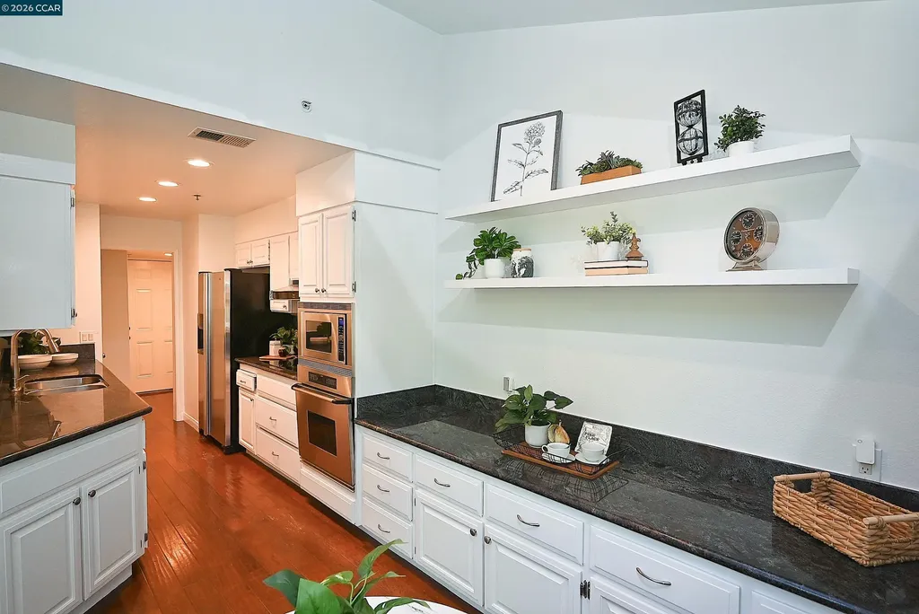 3279 Mount Diablo Court Lafayette CA 94549