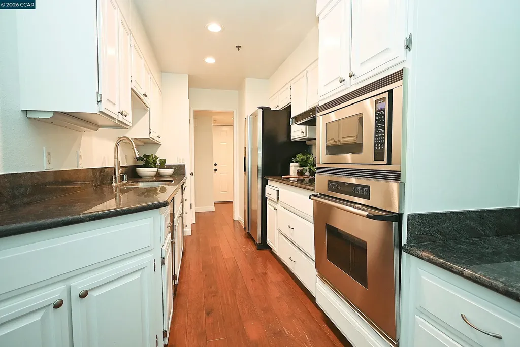 3279 Mount Diablo Court Lafayette CA 94549