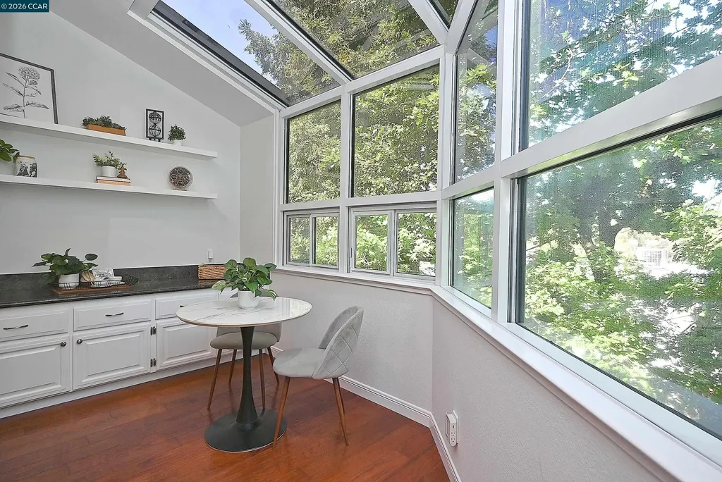 3279 Mount Diablo Court Lafayette CA 94549