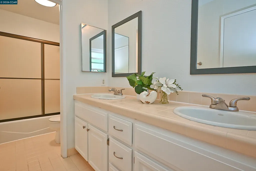 3279 Mount Diablo Court Lafayette CA 94549