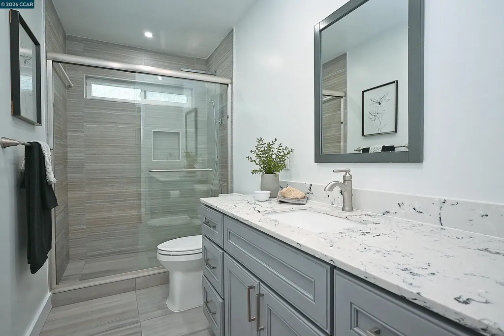 3279 Mount Diablo Court Lafayette CA 94549