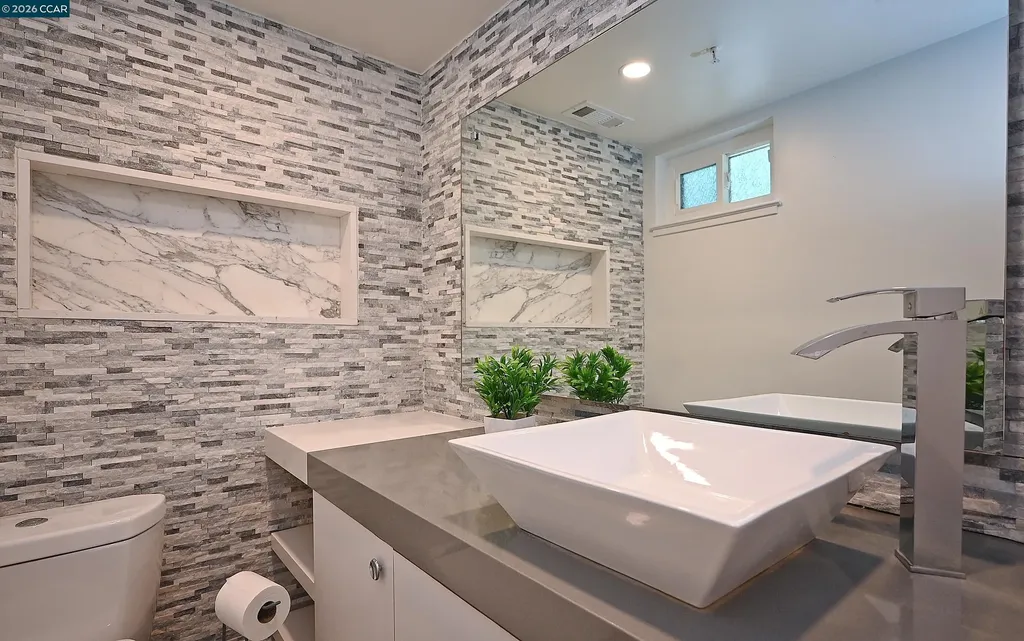 3279 Mount Diablo Court Lafayette CA 94549