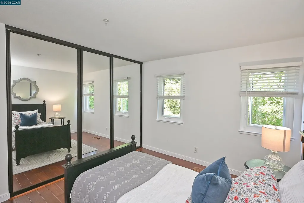 3279 Mount Diablo Court Lafayette CA 94549