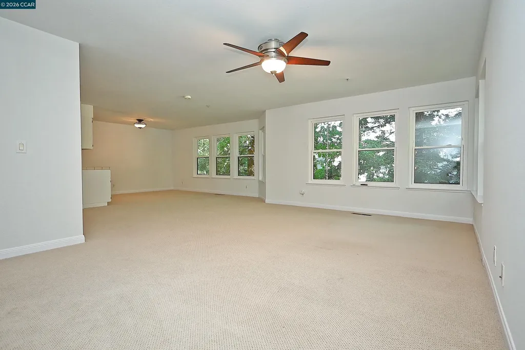 3279 Mount Diablo Court Lafayette CA 94549