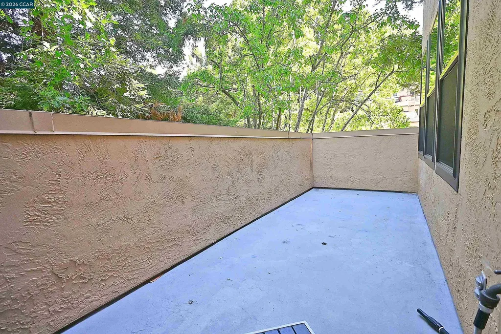 3279 Mount Diablo Court Lafayette CA 94549